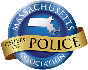 Massachusetts Chiefs of Police Association