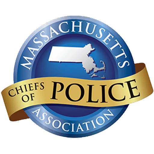 FOP Legal Defense Fund with FOP Annual Due