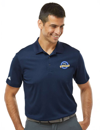 Mens MA Chiefs of Police Association Shop