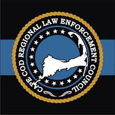 Cape Cod Regional Law Enforcement Council