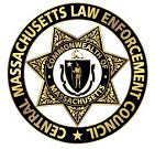 Central Massachusetts Law Enforcement Council