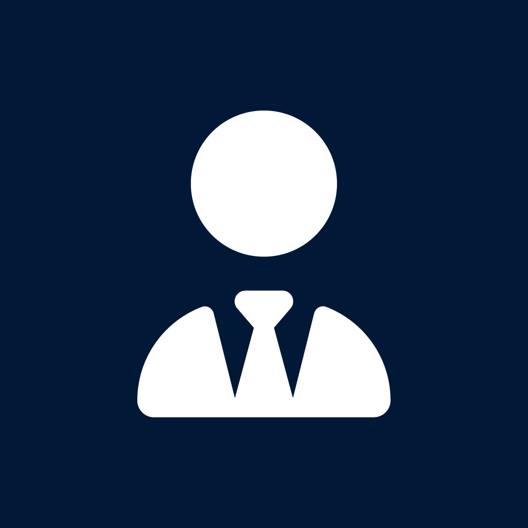 Navy Background