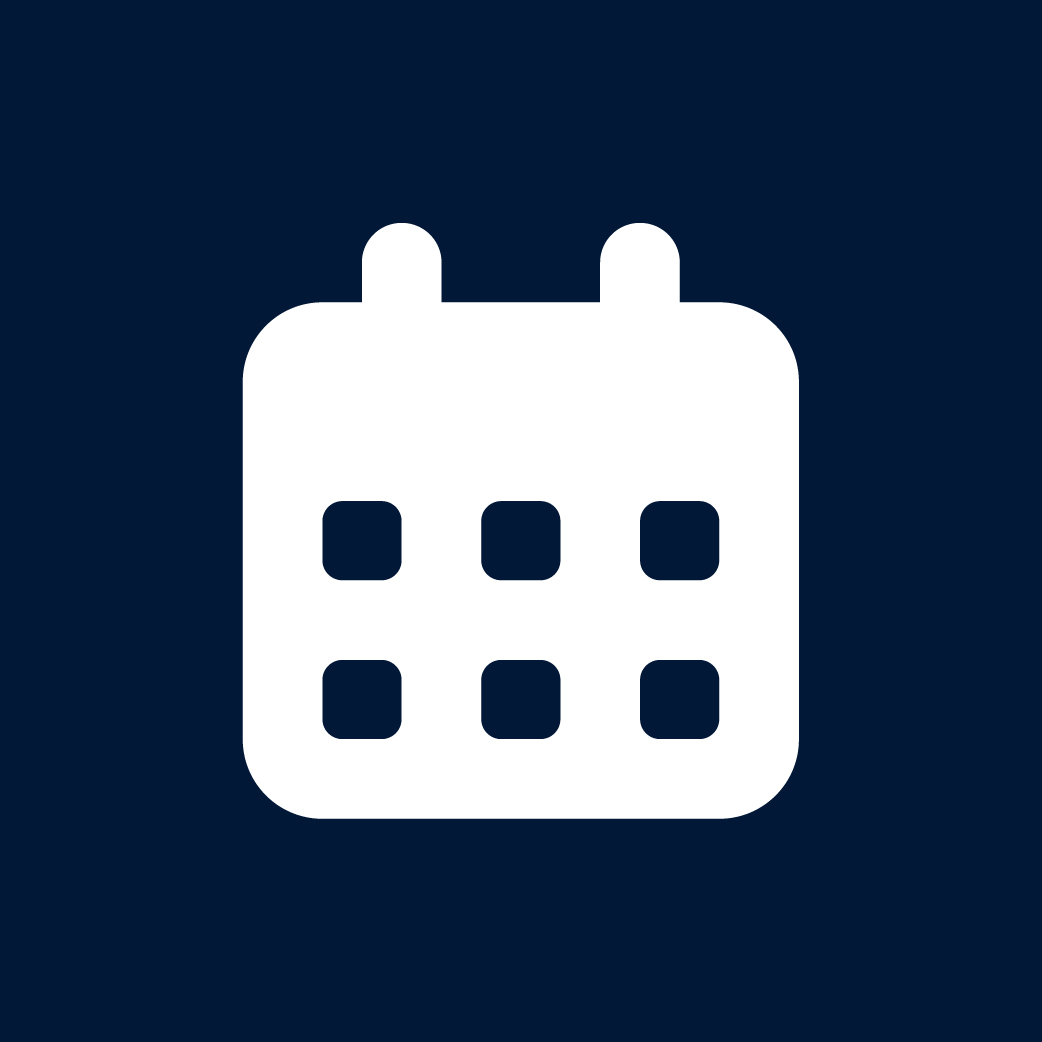Navy Background