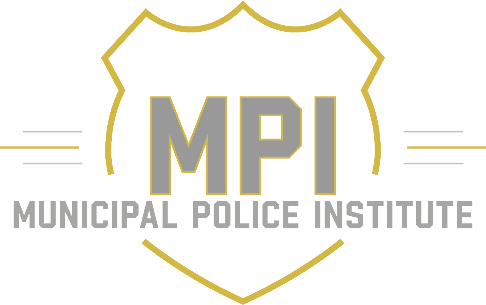 Municipal Police Institute
