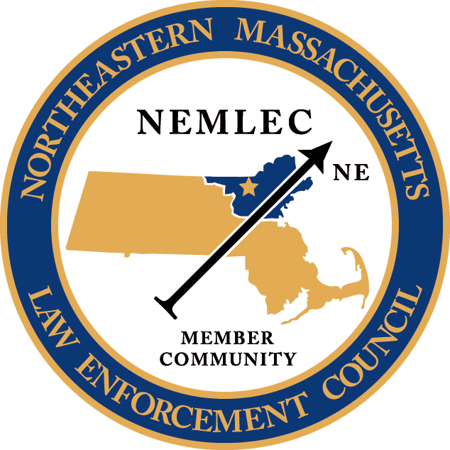 Northeastern Massachusetts Law Enforcement Council