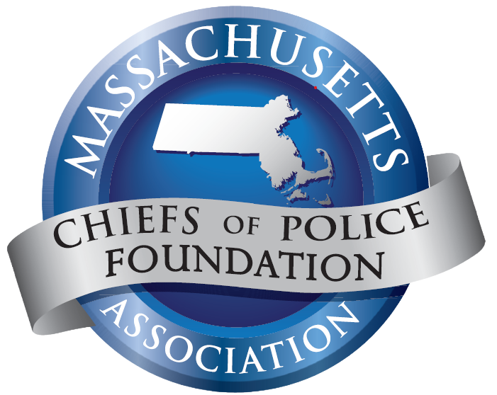 MACOPA Foundation Logo