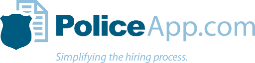 PoliceApp.Com logo