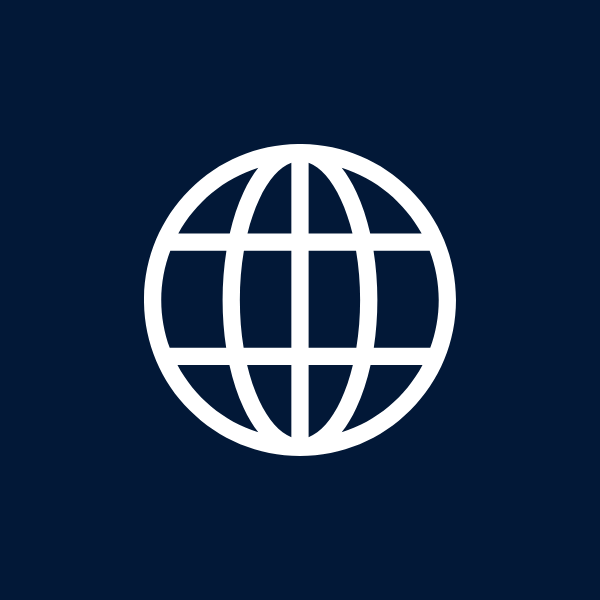 Navy Background