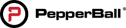 PepperBall Logo